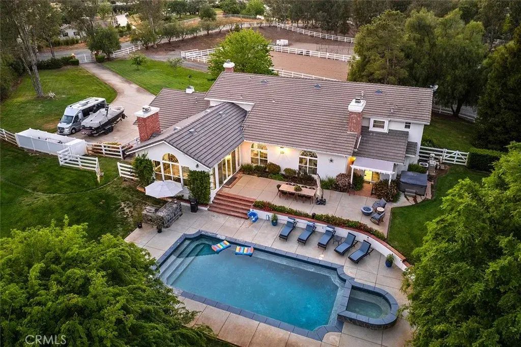 38500 Calle Pimienta, Murrieta