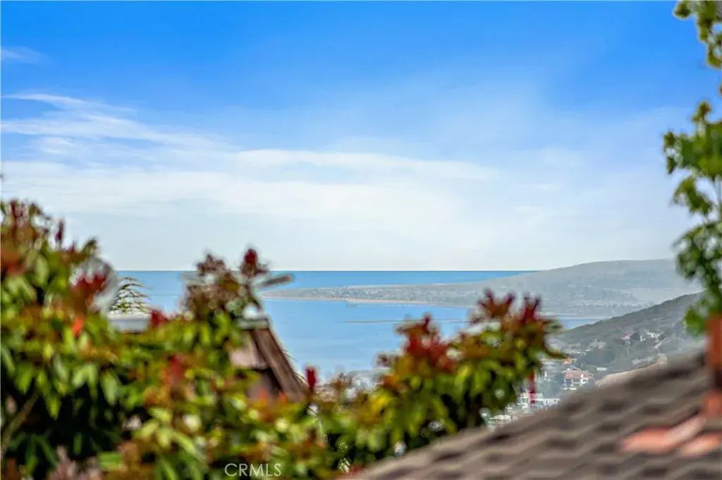 1185 Noria Street, Laguna Beach