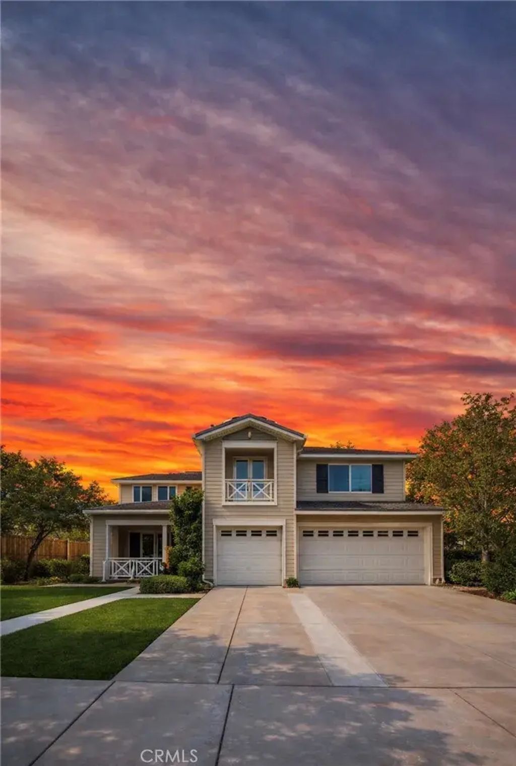 31954 Flowerhill Drive, Lake Elsinore