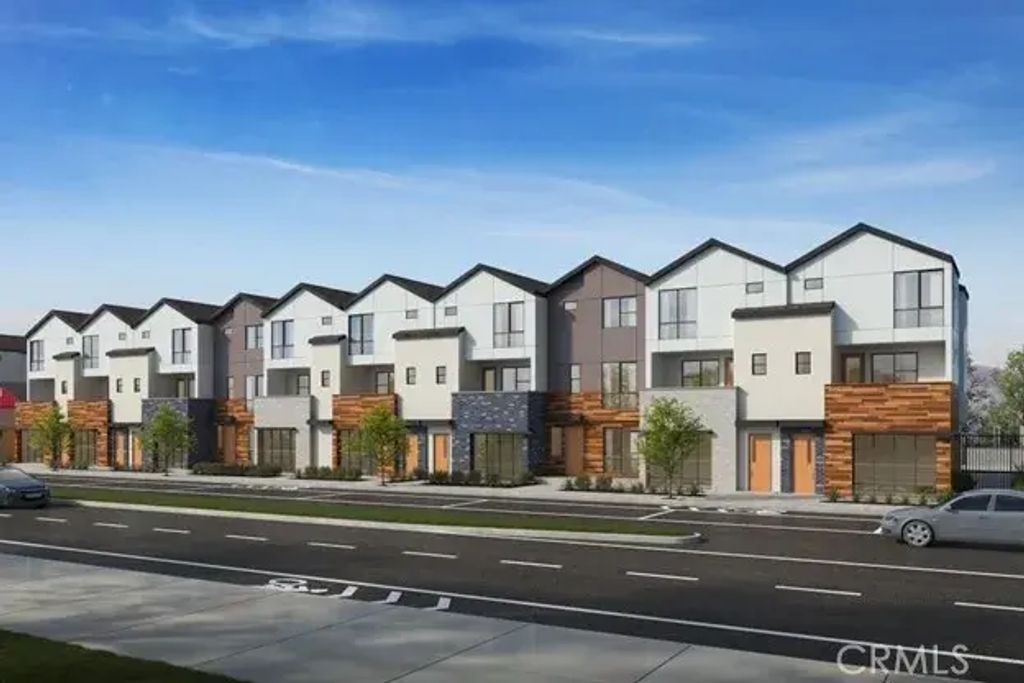 5816 Linden 2, Long Beach