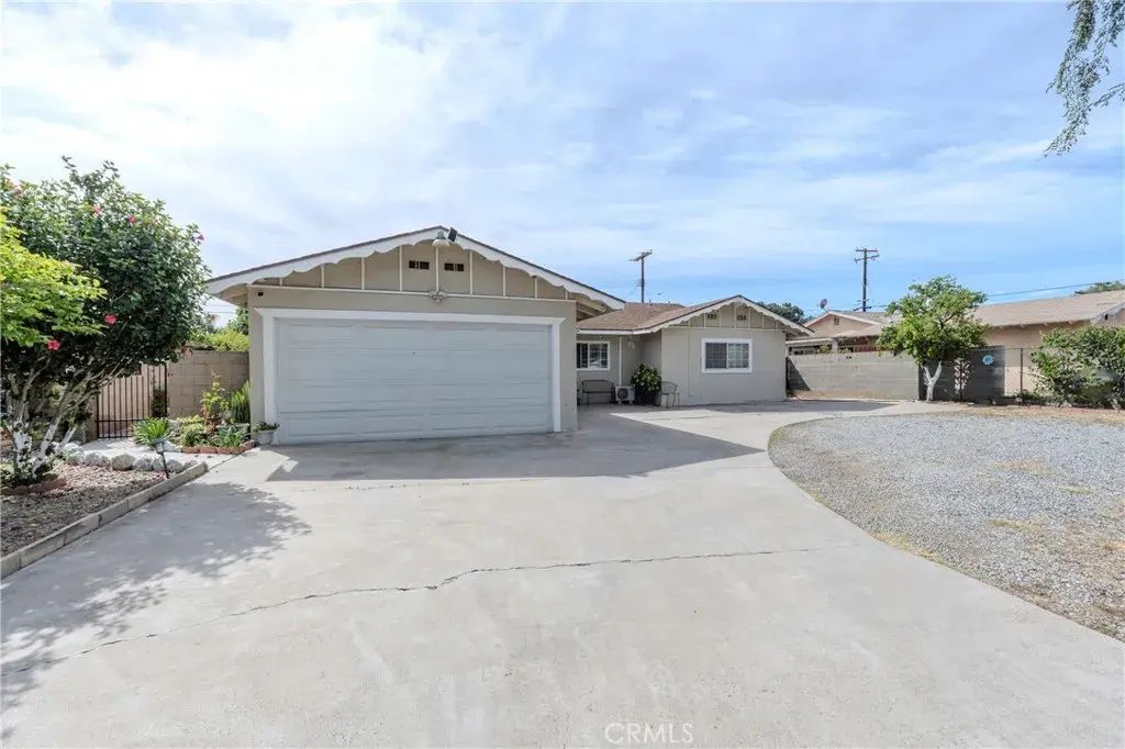 11272 Doverwood, Riverside