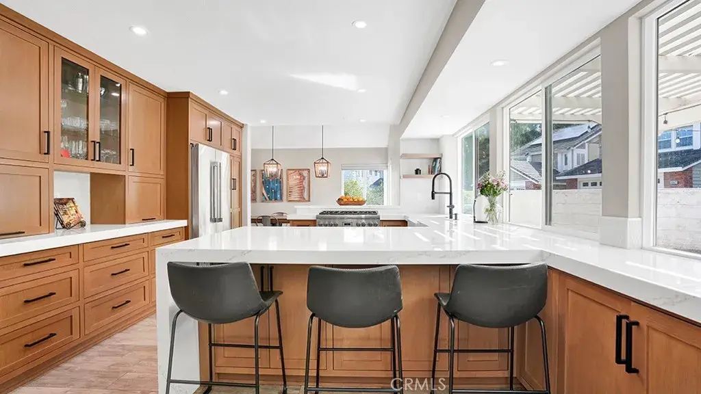 32951 Danapine, Dana Point