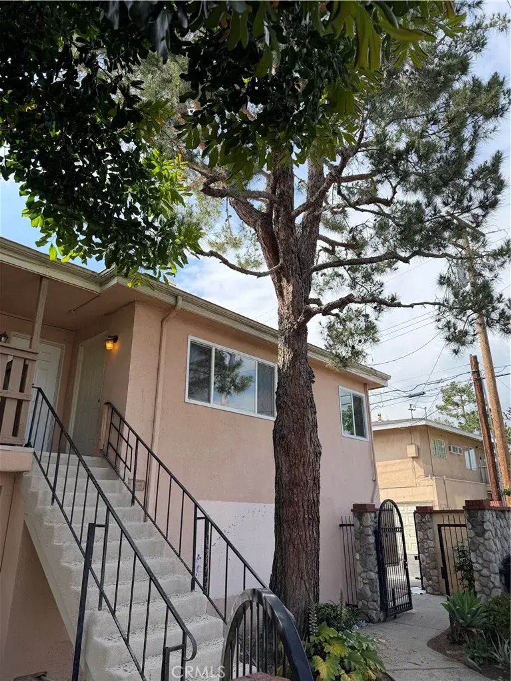 4694 Bandera D, Montclair