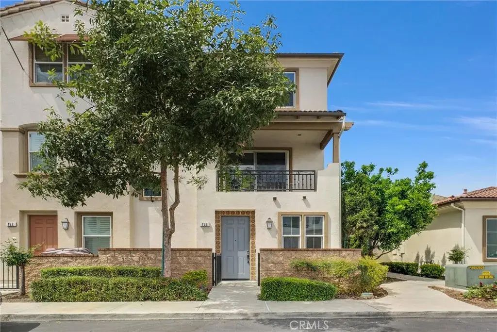 158 Macintosh Way, Upland