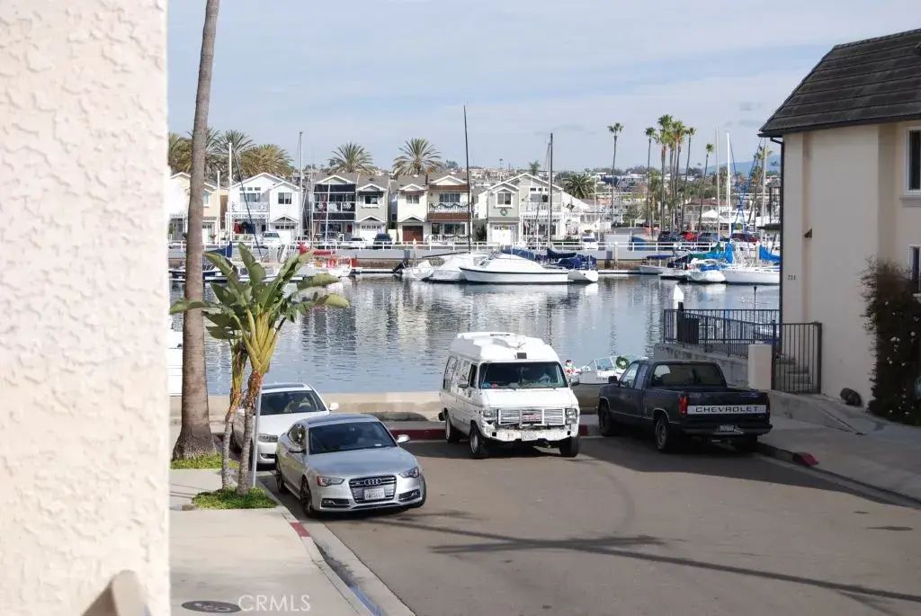 223 20th Street, Newport Beach