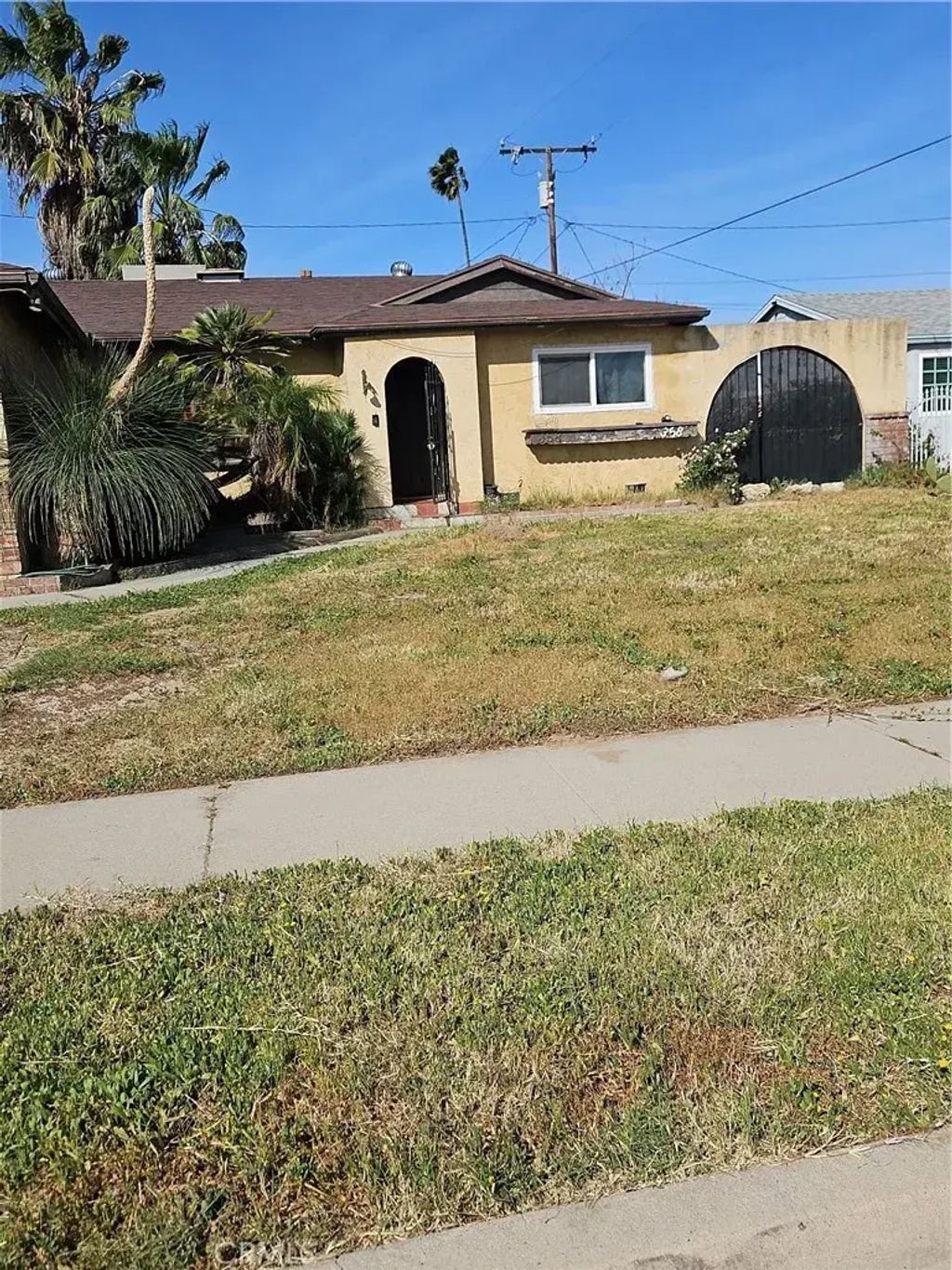 358 S Pampas, Rialto
