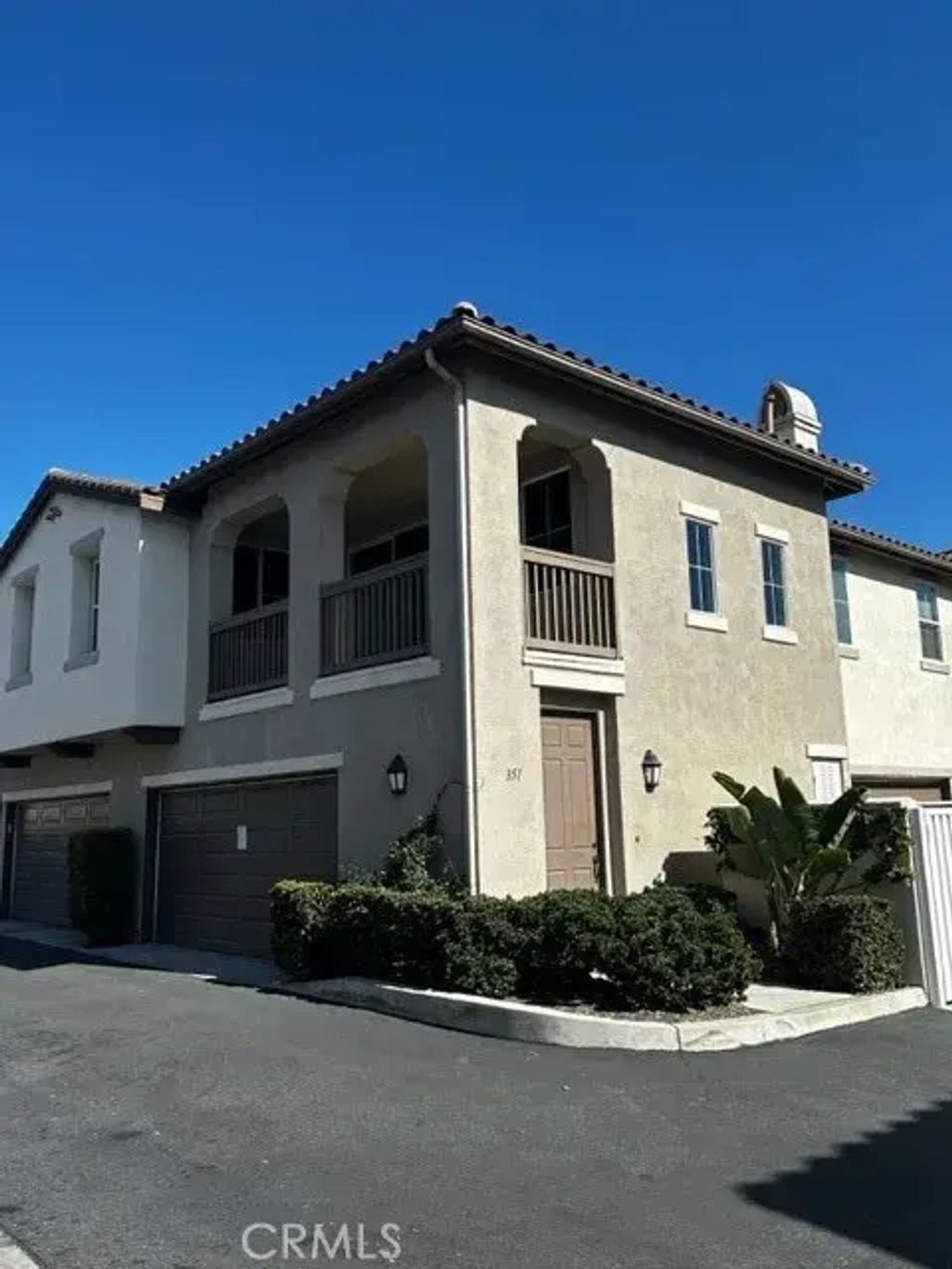 351 N Magnolia Avenue 4, Anaheim