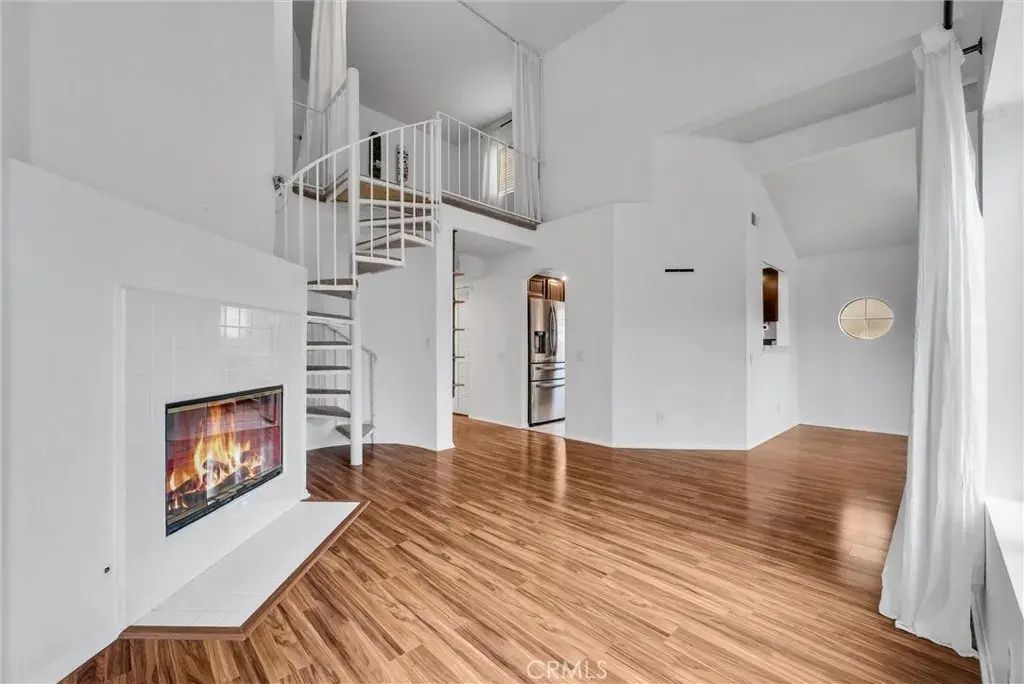 3122 E Genoa, Ontario