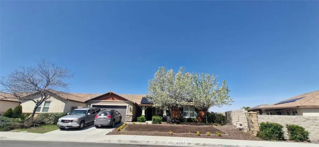 31817 Livingston Street, Menifee