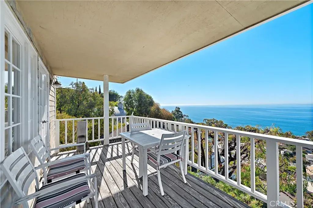 2173 Crestview Drive, Laguna Beach