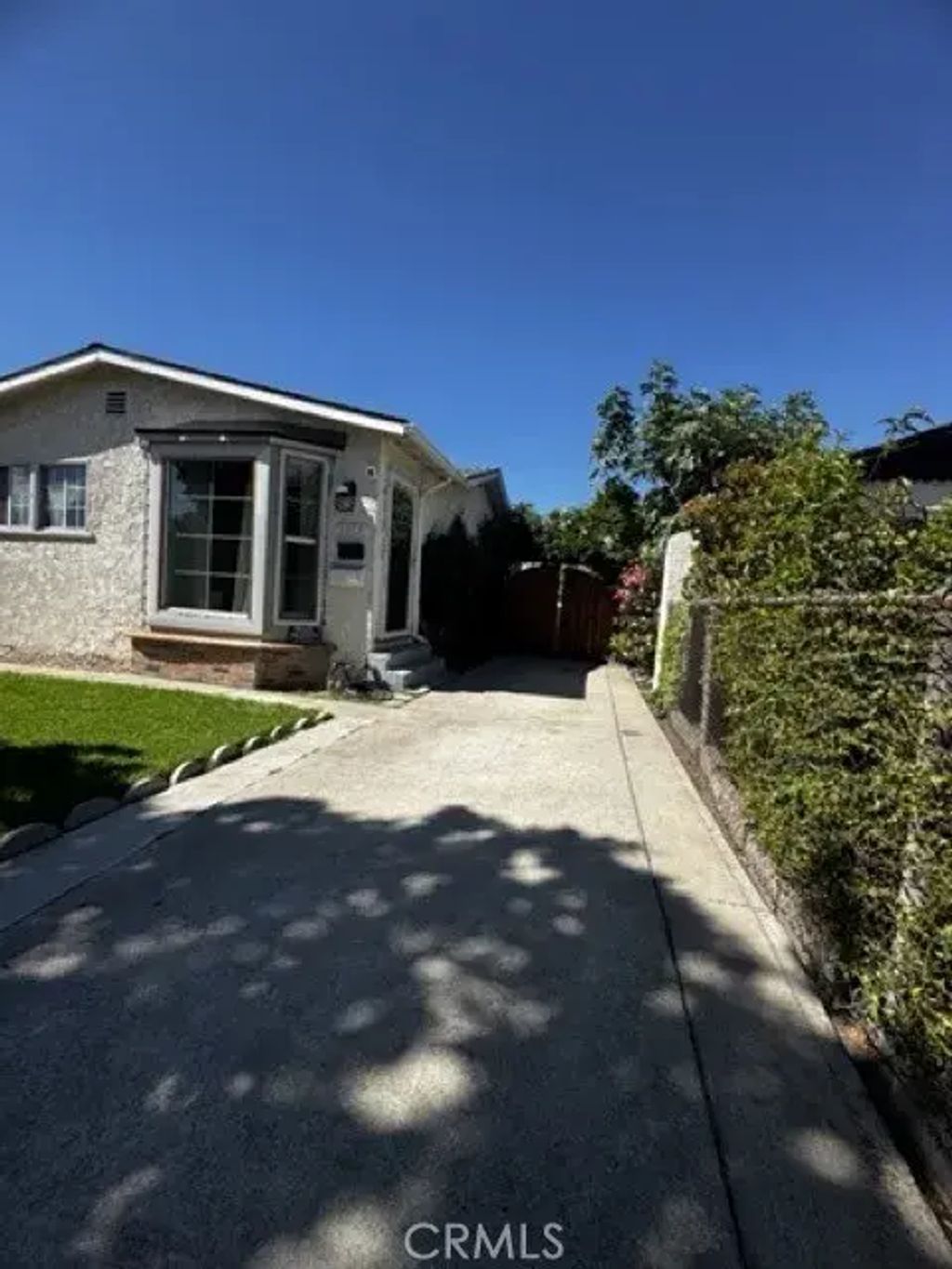 1115 E 105th, Los Angeles