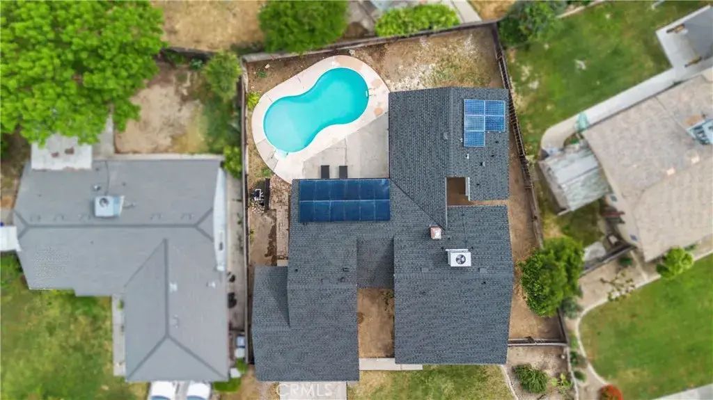 3184 Topeka Drive, Merced