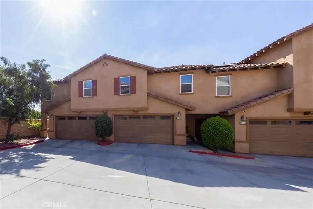 12068 Preston, Grand Terrace