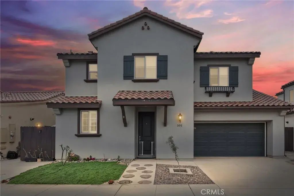 301 Ninos Drive, Guadalupe