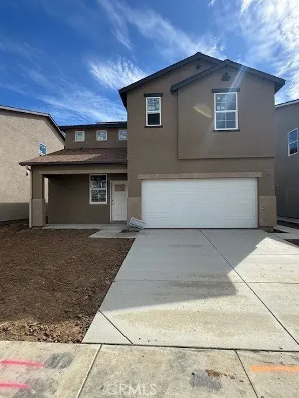 4152 Scarlet Court, Merced