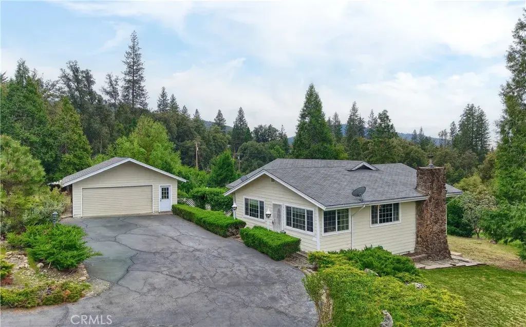5672 Pautzke Court, Mariposa