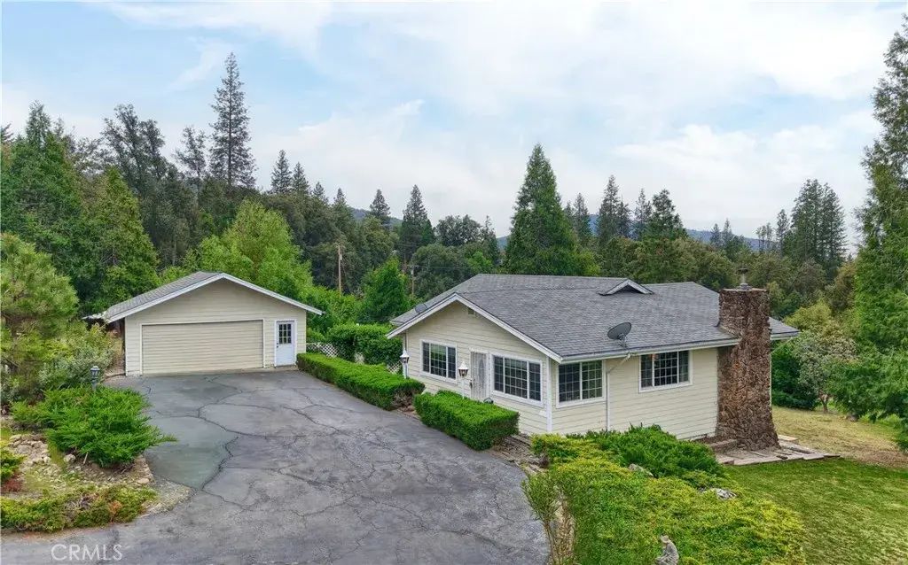 5672 Pautzke Court, Mariposa