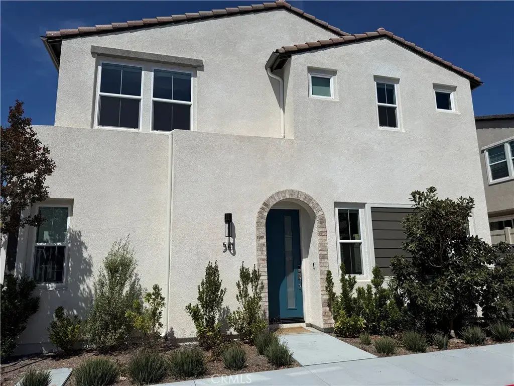 541 Jasper St, Rancho Mission Viejo