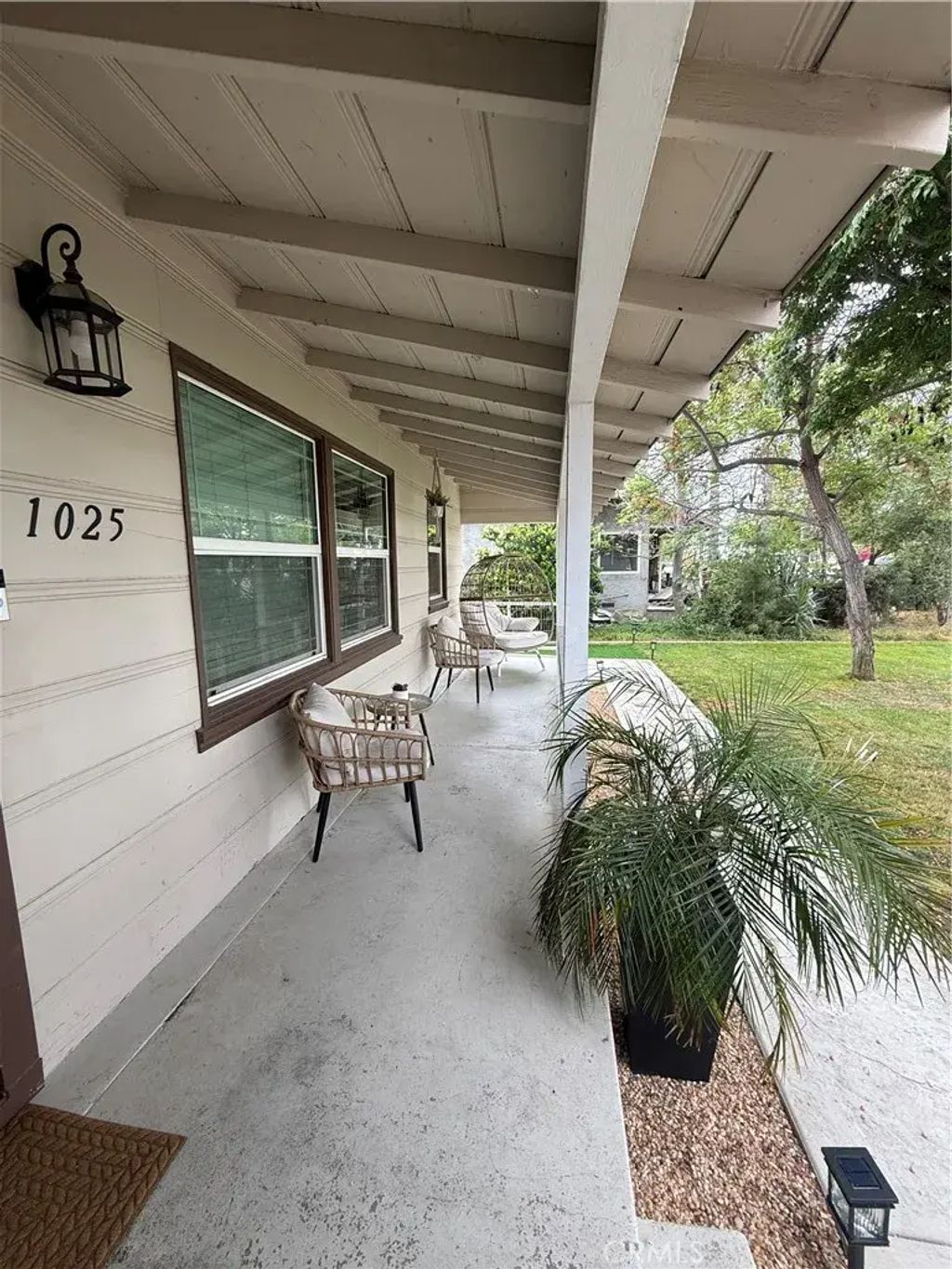 1025 Davids Road, Perris