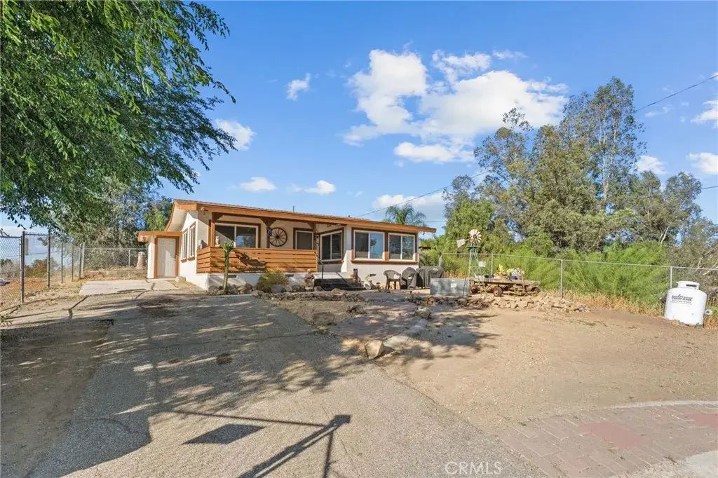 23508 Mount Vernon, Menifee
