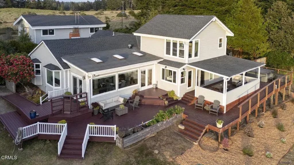 32751 Navarro Ridge Road, Albion