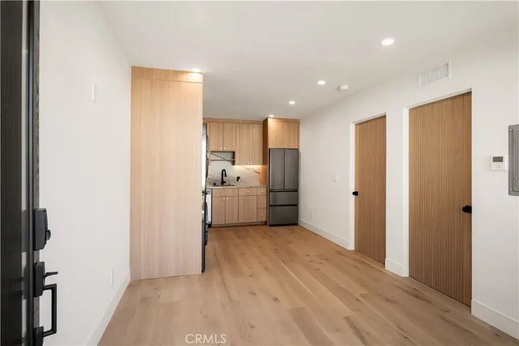 6212 Acadia Avenue B, Agoura Hills