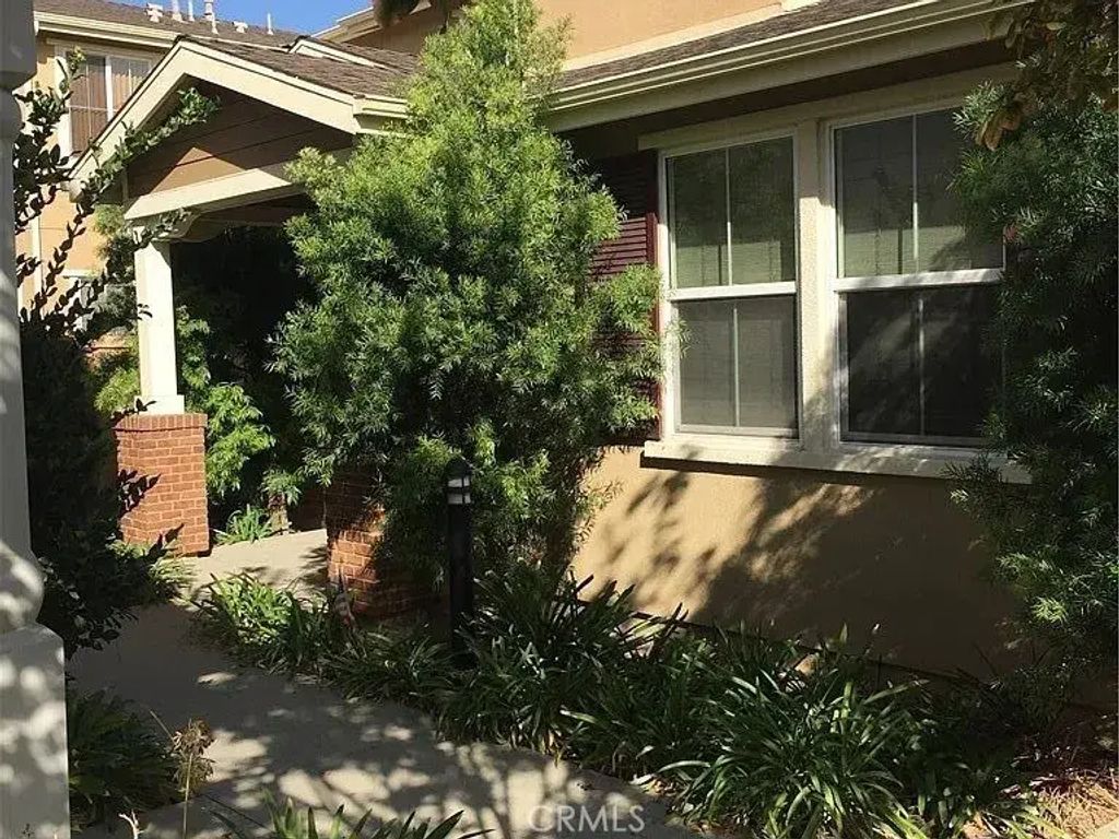 15528 Bonsai, Tustin