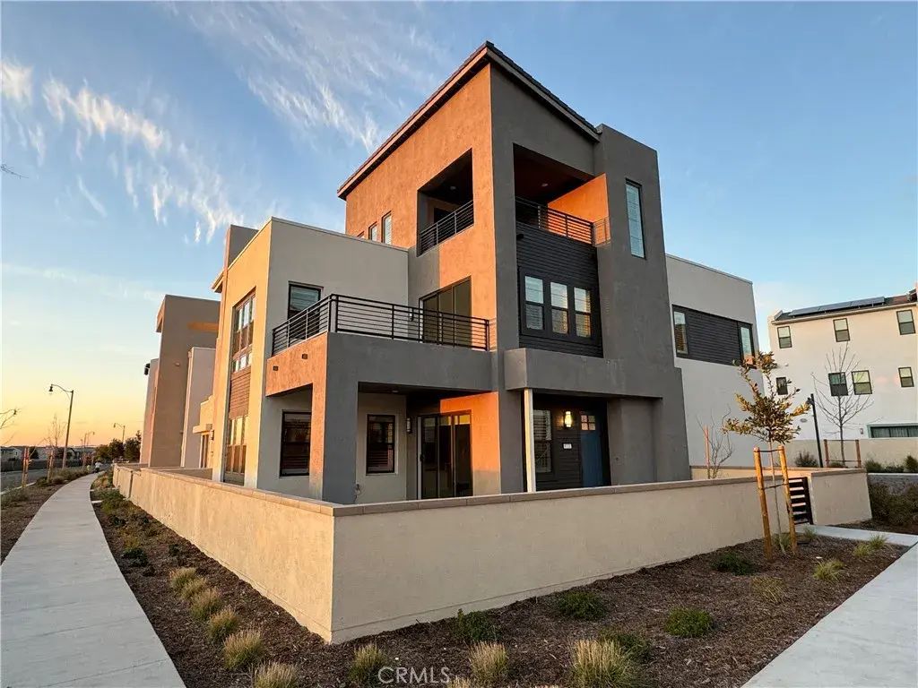 9331 Astor, Irvine