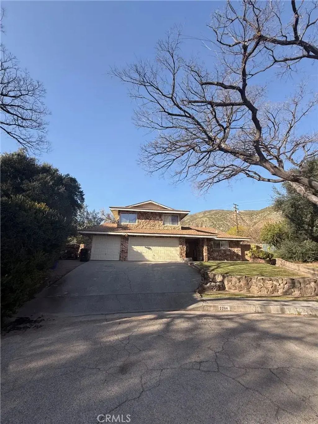 5594 Electric, San Bernardino