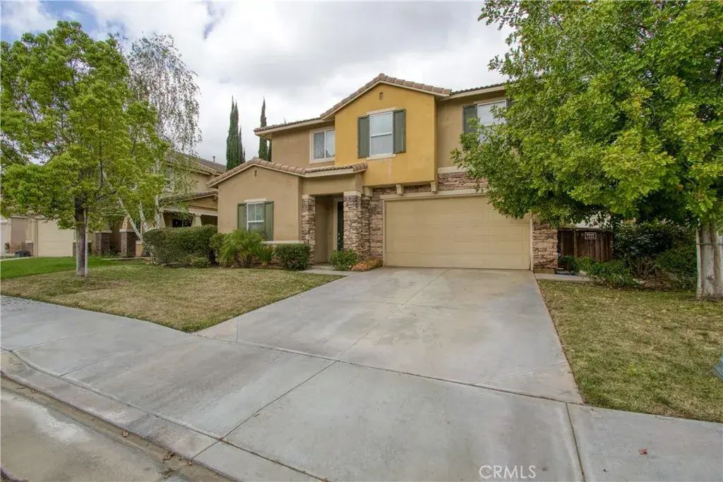 37192 High Ridge, Beaumont