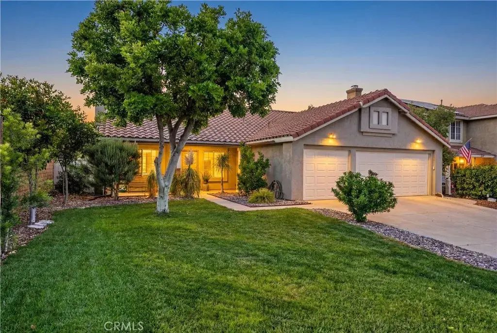32445 Stonewood Way, Lake Elsinore