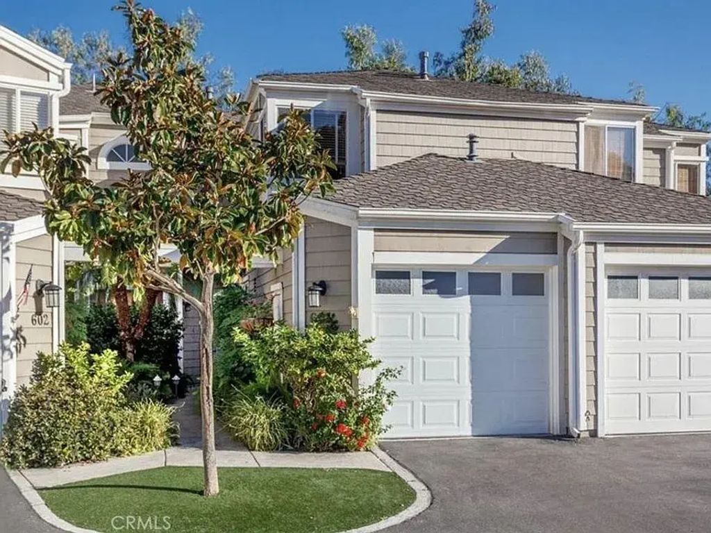 601 San Nicholas, Laguna Beach