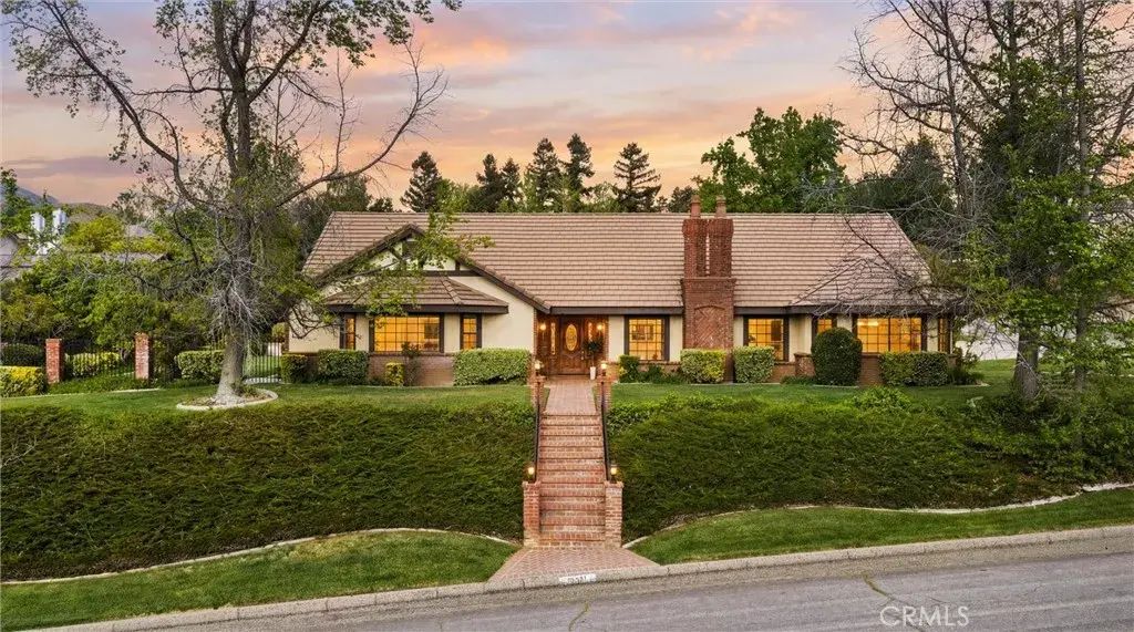 13621 Mesa Sol, Yucaipa