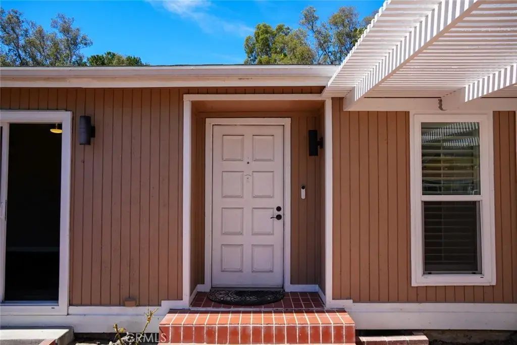 25855 Via Lomas 225, Laguna Hills