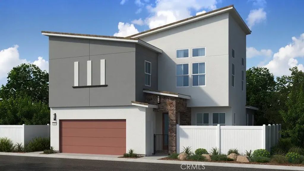 26637 Indigo Way, Moreno Valley