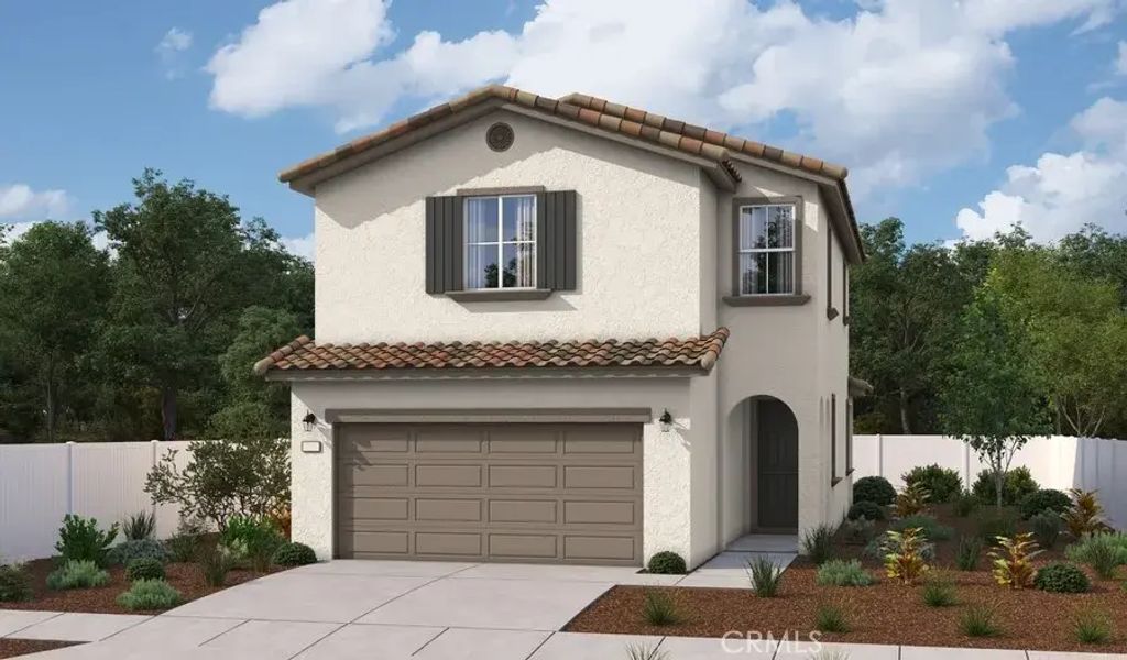 31348 Trappers Loop, Winchester