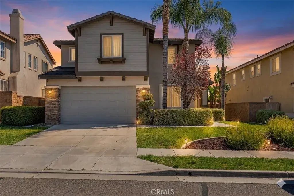35319 Trailside Drive, Lake Elsinore