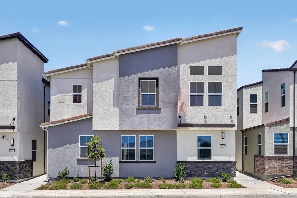 26651 Indigo Way, Moreno Valley