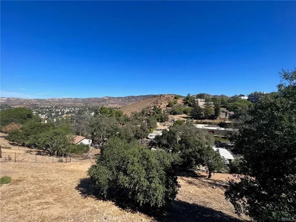 Gonzales, Simi Valley