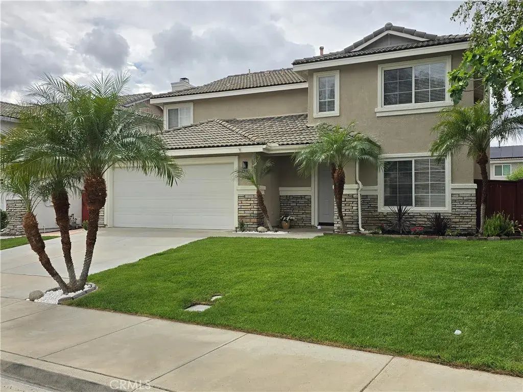 32957 Bonita Mesa, Temecula