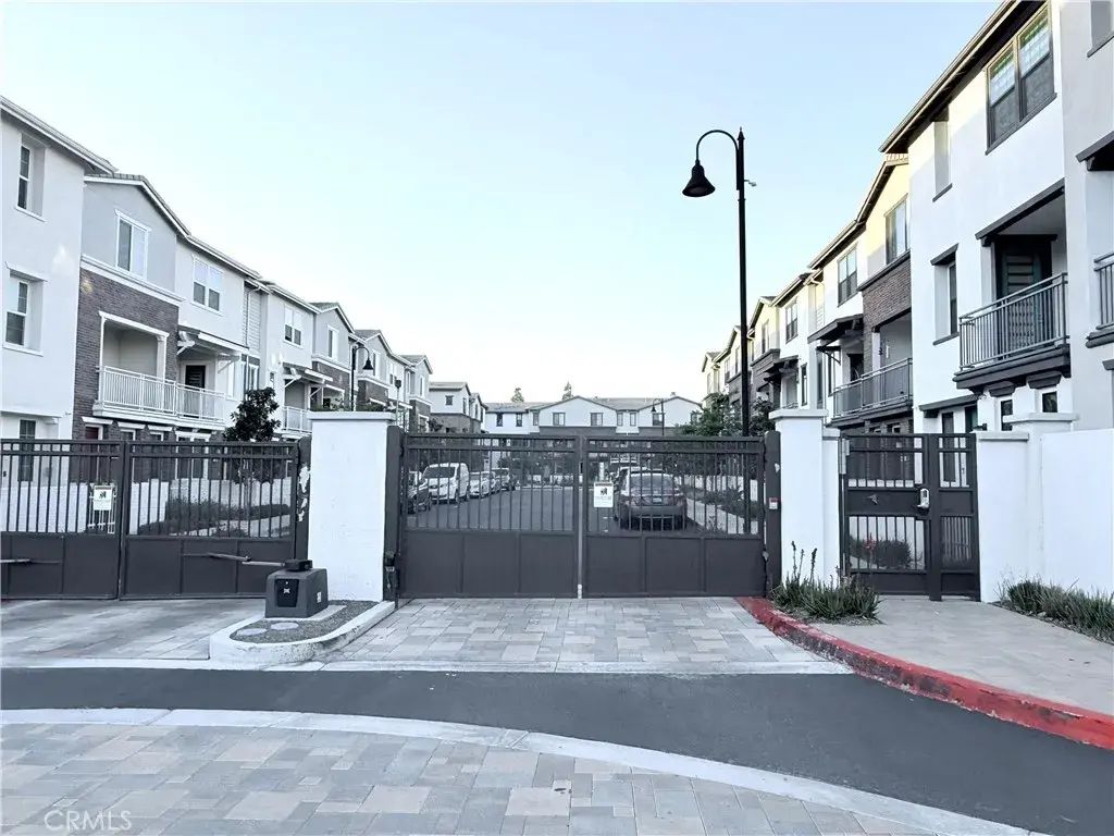 6996 Crimson Drive, Buena Park