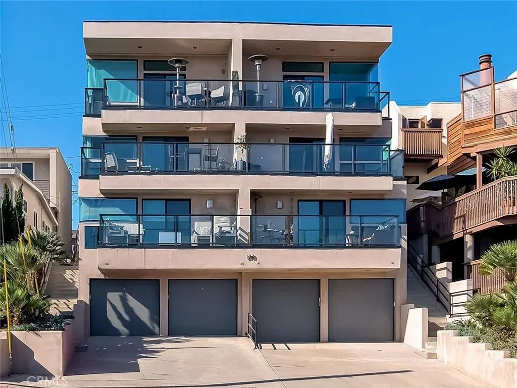 174 Cliff Drive F, Laguna Beach