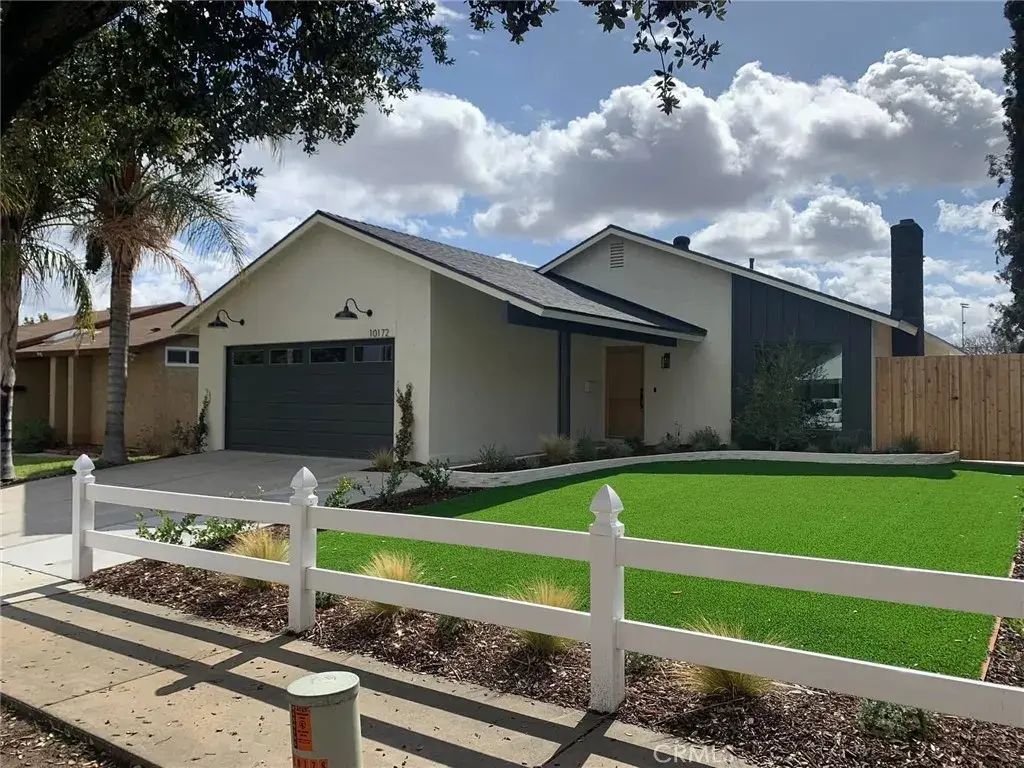 10172 Fallsvale, Riverside