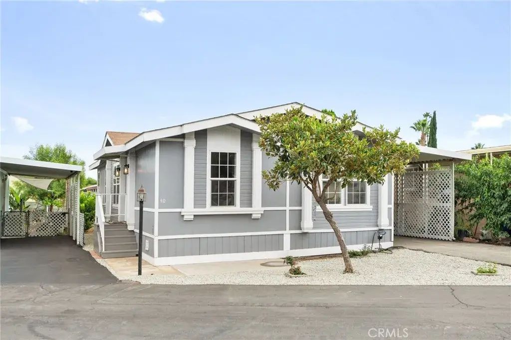 32900 Riverside 40, Lake Elsinore