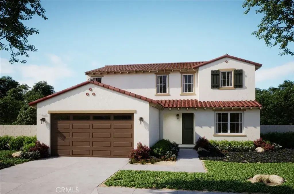 4103 Daisy Lane, Banning