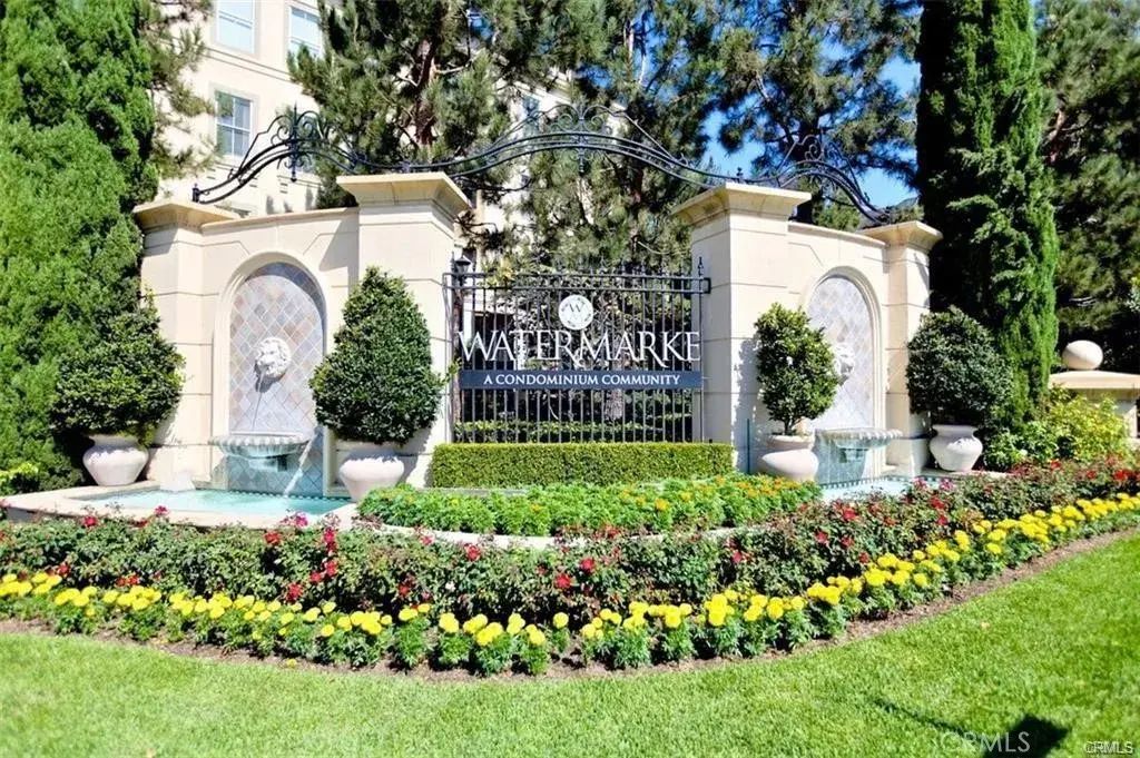3428 Watermarke Pl, Irvine