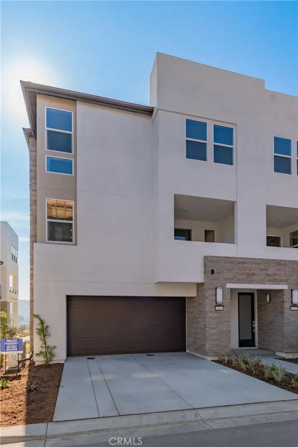 2645 Everly Dr, MISSION VALLEY