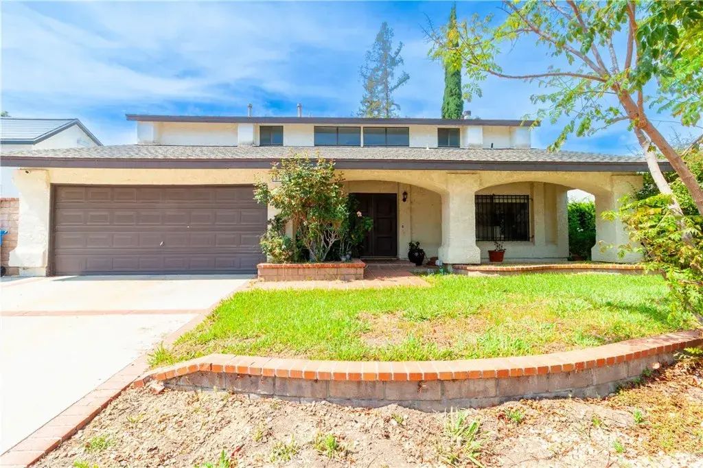 7145 Royer Avenue, West Hills