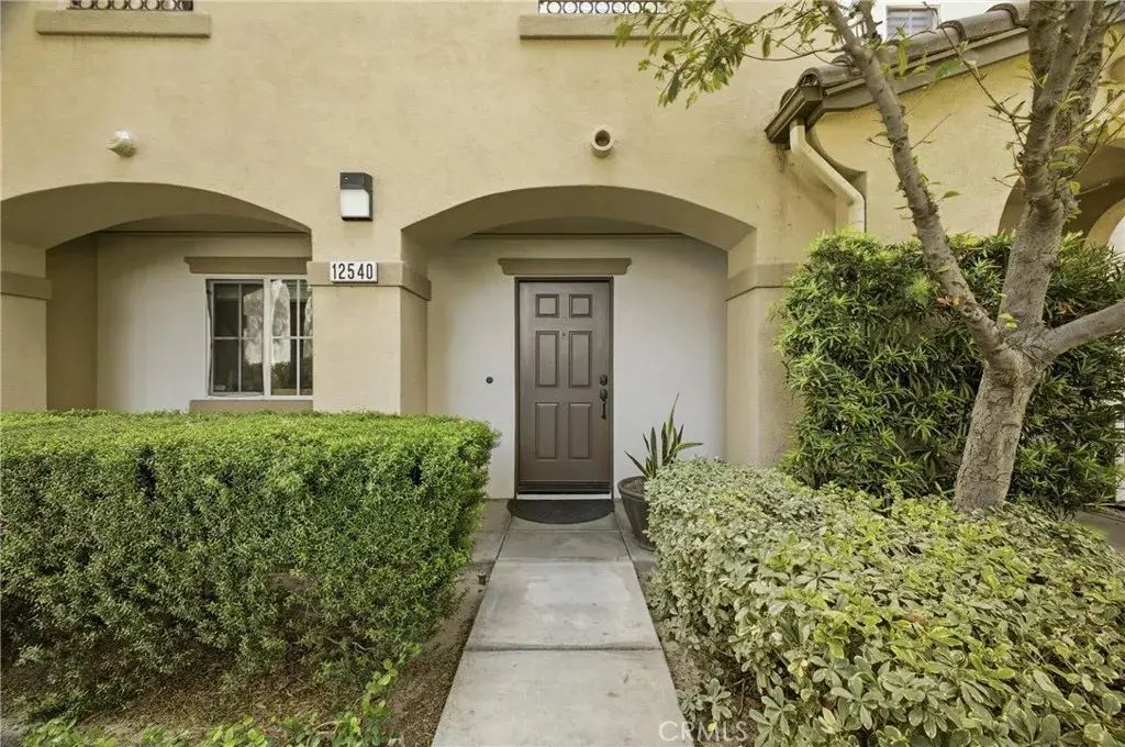 12540 Marco, Eastvale