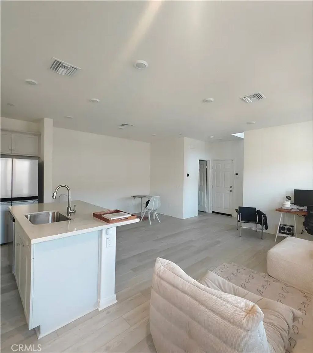 4205 E Carmel Privado, Ontario